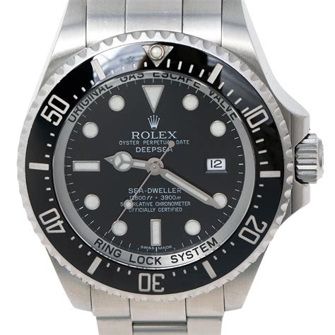 rolex polipetto price|who buys rolex watches.